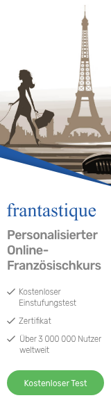 online französisch kurs